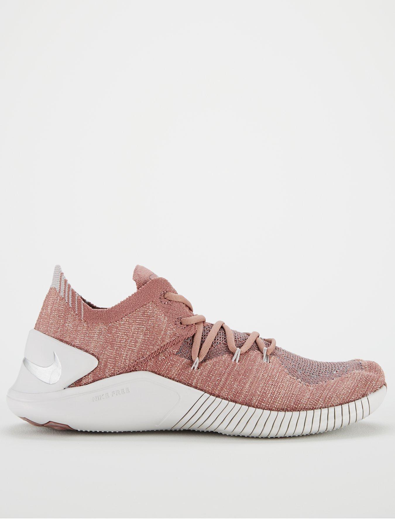 free tr flyknit 3 lm