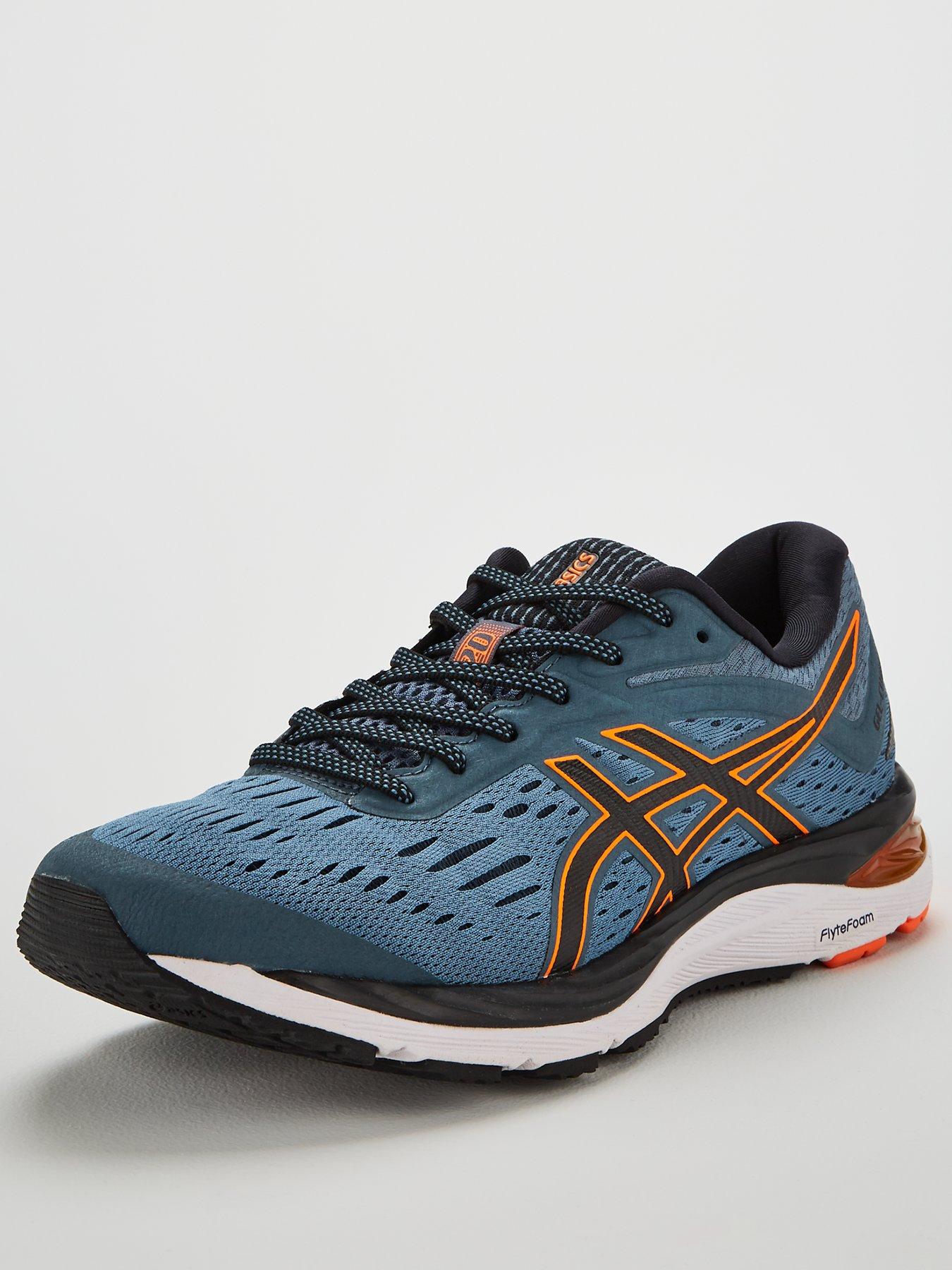 asics gel glorify 2 herr asics gel glorify 2 herr