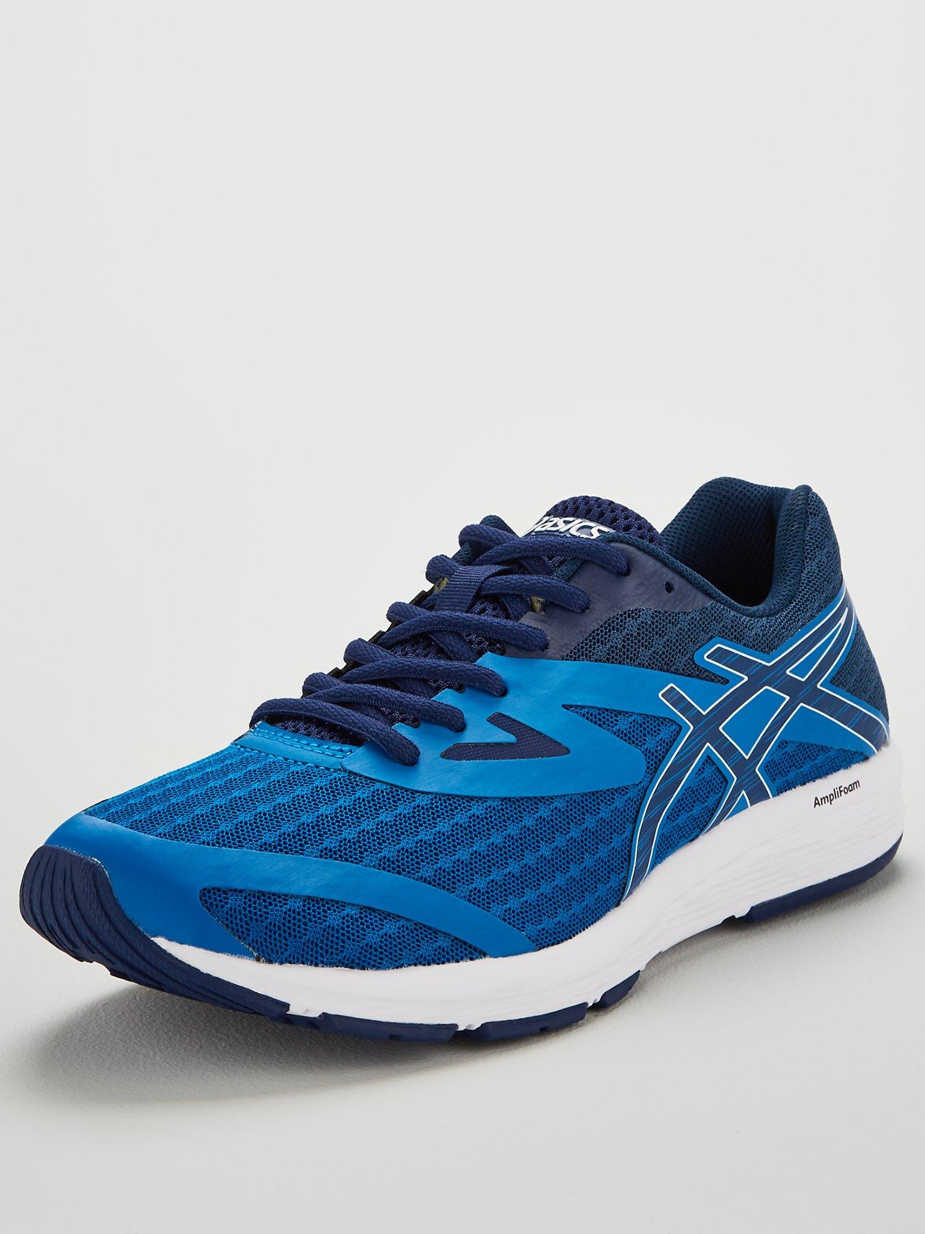 asics kids trainers size 3 asics kids trainers size 3