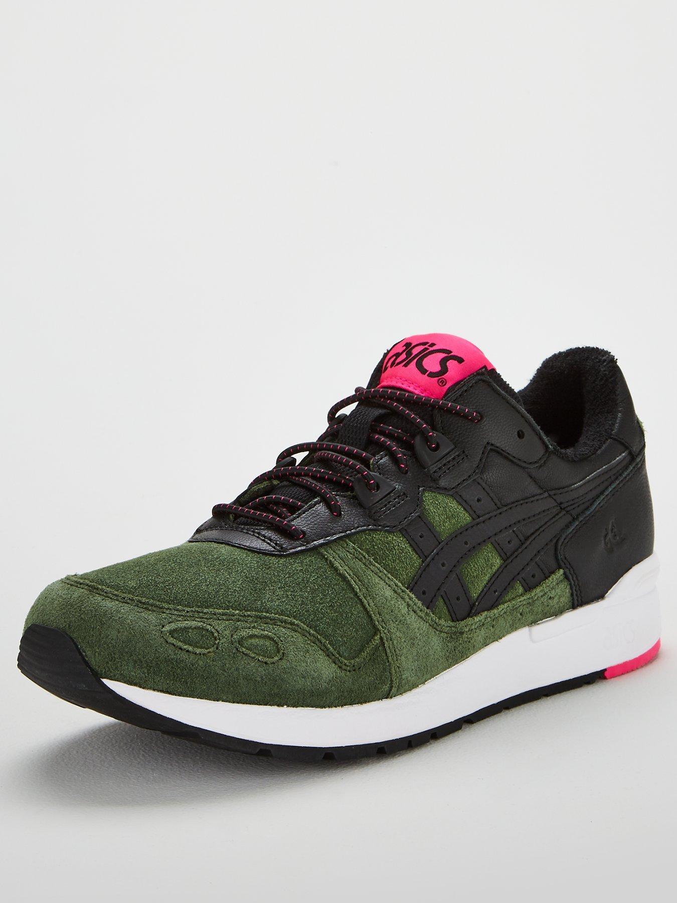 asics gel nimbus clearance