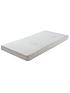 silentnight-baby-essentials-cot-bed-mattress-70-x-140cmoutfit