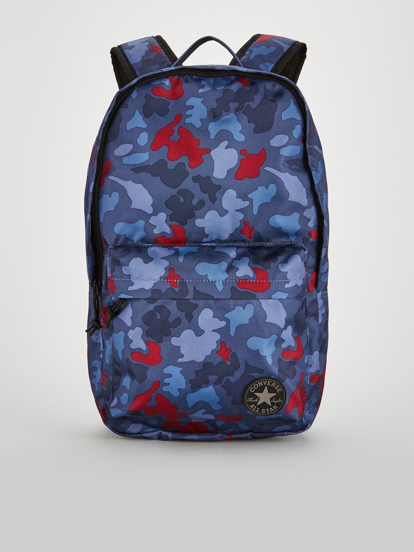 converse bags ireland