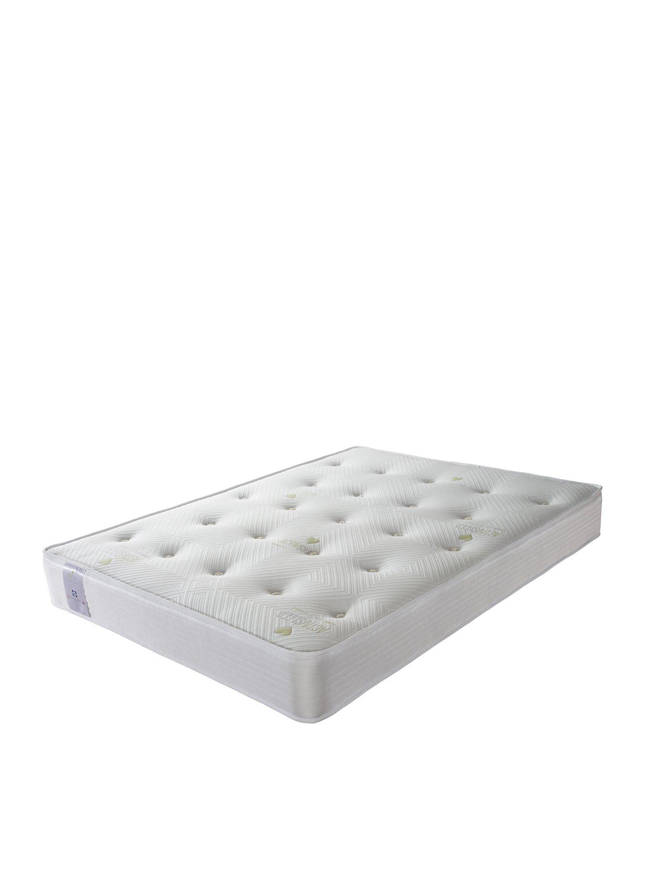 sealy posture premier active firm