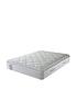sealy-activ-react-geltex-2200-pocket-pillow-top-mattress-softfront