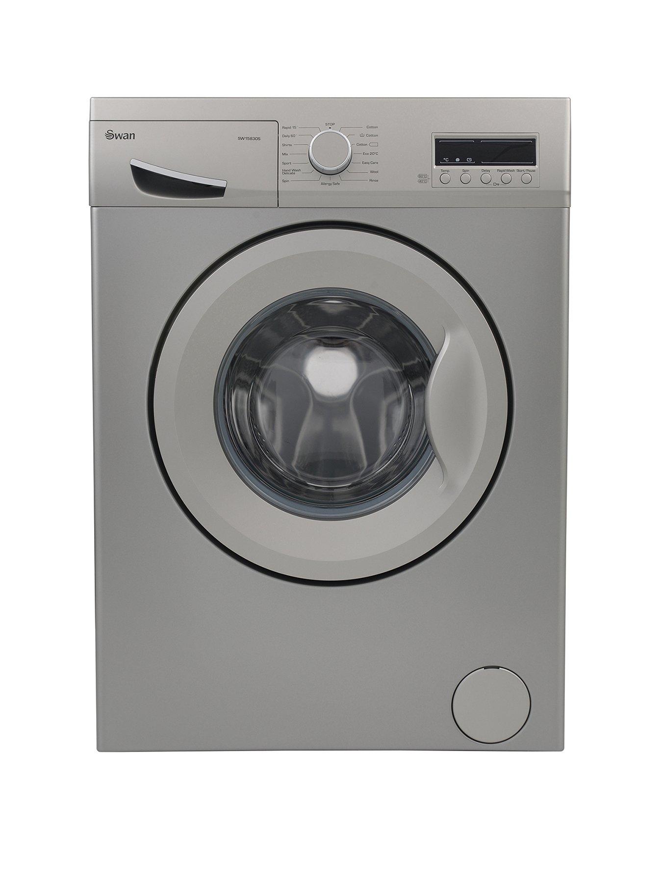 timberland washing machine
