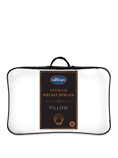 silentnight-ultimate-luxury-pocket-sprung-pillownbsp