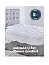 silentnight-luxury-deep-sleep-ultimate-mattress-topperstillFront