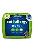 silentnight-anti-allergy-anti-bacterial-105-tog-duvetfront