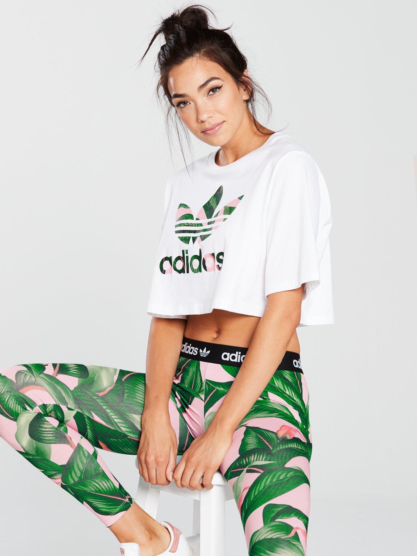 adidas originals x farm adidas originals x farm