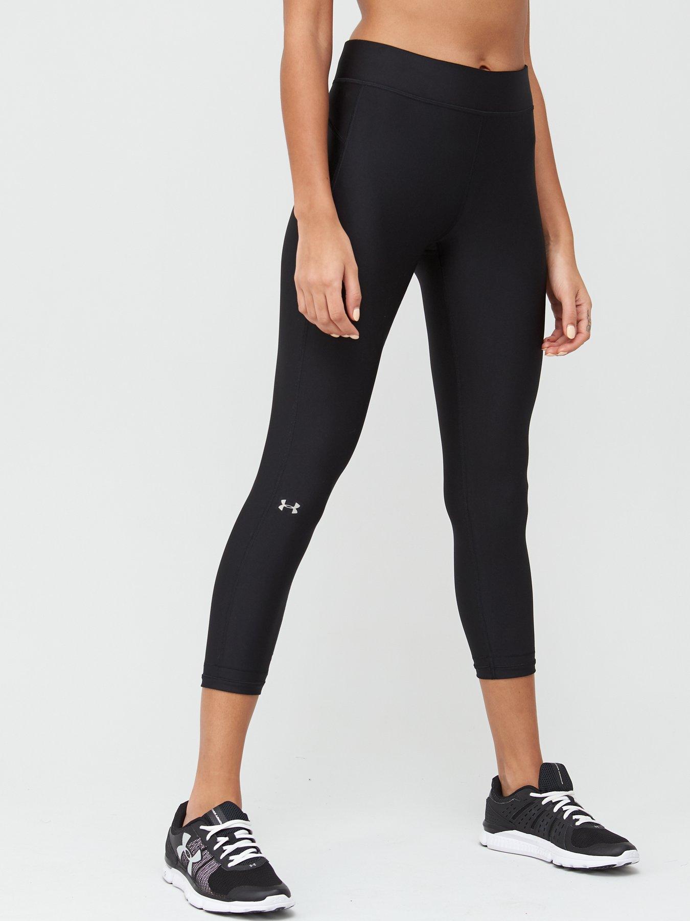 under armour leggings ireland