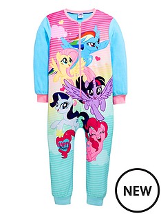 my little pony girls clothes child baby www