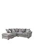 kingston-leftnbsphand-scatter-back-corner-chaise-sofa-bed-with-footstoolfront