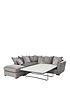 kingston-leftnbsphand-scatter-back-corner-chaise-sofa-bed-with-footstooloutfit