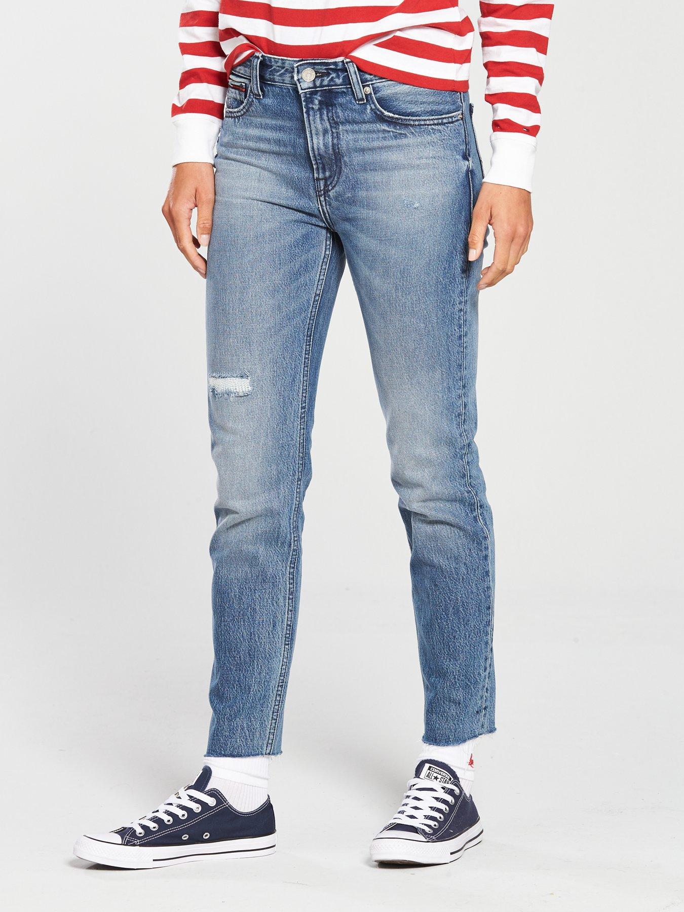 Littlewoodsireland ie Littlewoodsireland 32 32 Clearance Clearance Women 32 ie Women SwAx5OqW