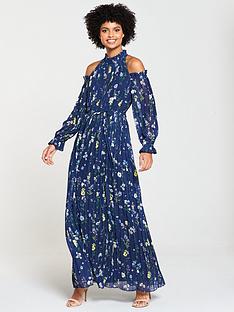 maxi dresses on sale