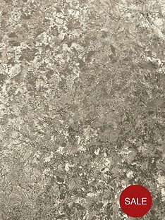 gold texture wallpaper home garden www