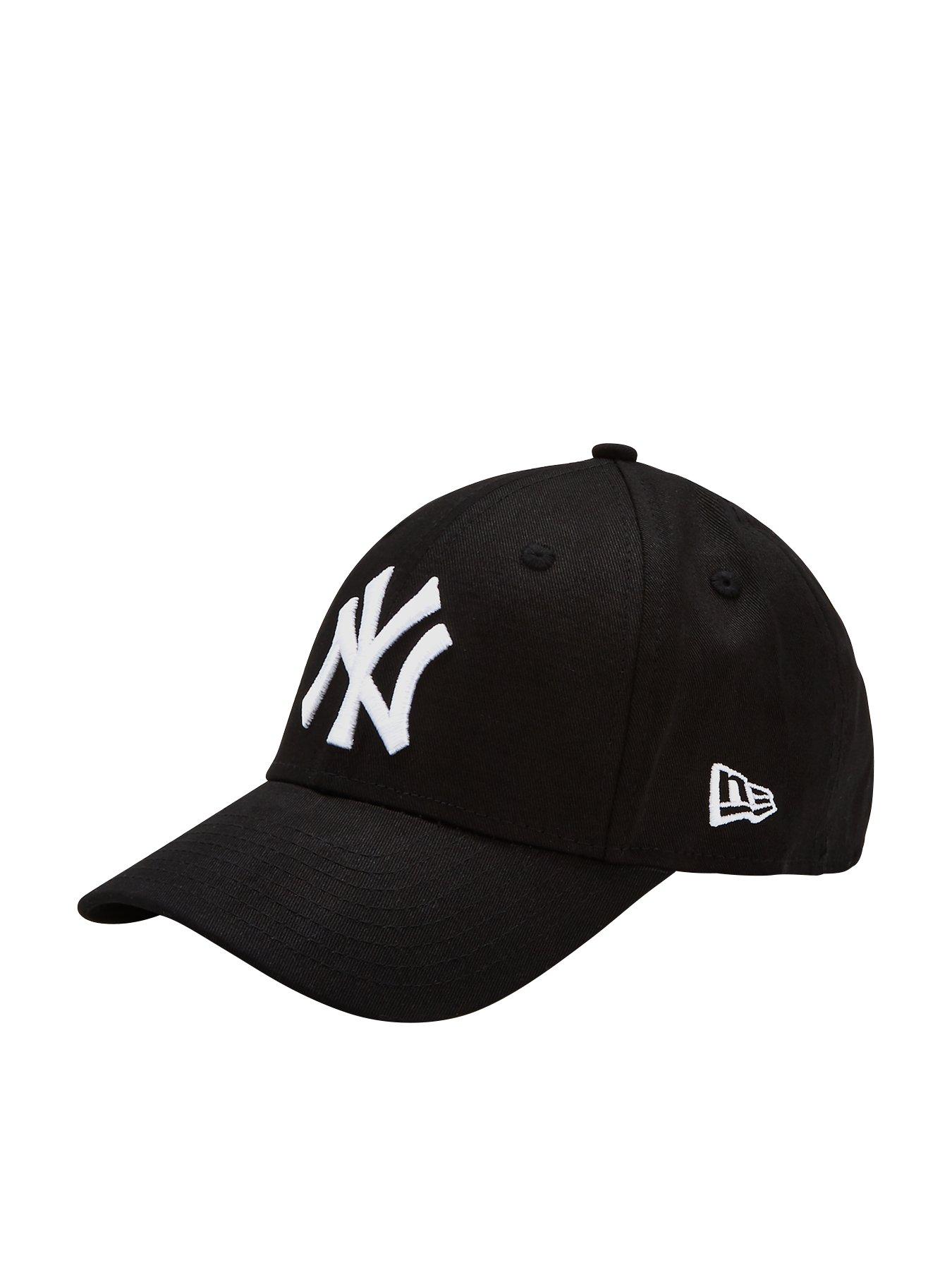 new era cap genuine merchandise