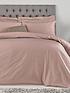 hotel-collection-luxury-400-thread-count-soft-touch-sateen-duvet-cover-setfront