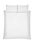 hotel-collection-luxury-400-thread-count-soft-touch-sateen-duvet-cover-setstillFront