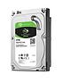 seagate-4tbnbspbarracuda-35-inch-internal-hard-drive-for-pcfront