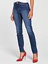v-by-very-tall-isabelle-high-rise-slim-leg-jeans-mid-washfront