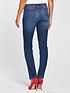v-by-very-tall-isabelle-high-rise-slim-leg-jeans-mid-washstillFront