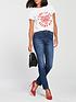 v-by-very-tall-isabelle-high-rise-slim-leg-jeans-mid-washback