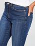v-by-very-tall-isabelle-high-rise-slim-leg-jeans-mid-washoutfit