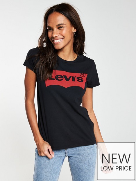 levis-the-perfect-t-shirt-100-cotton