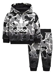 Adidas Baby Clothes Girls Boys Littlewoods Ireland Online