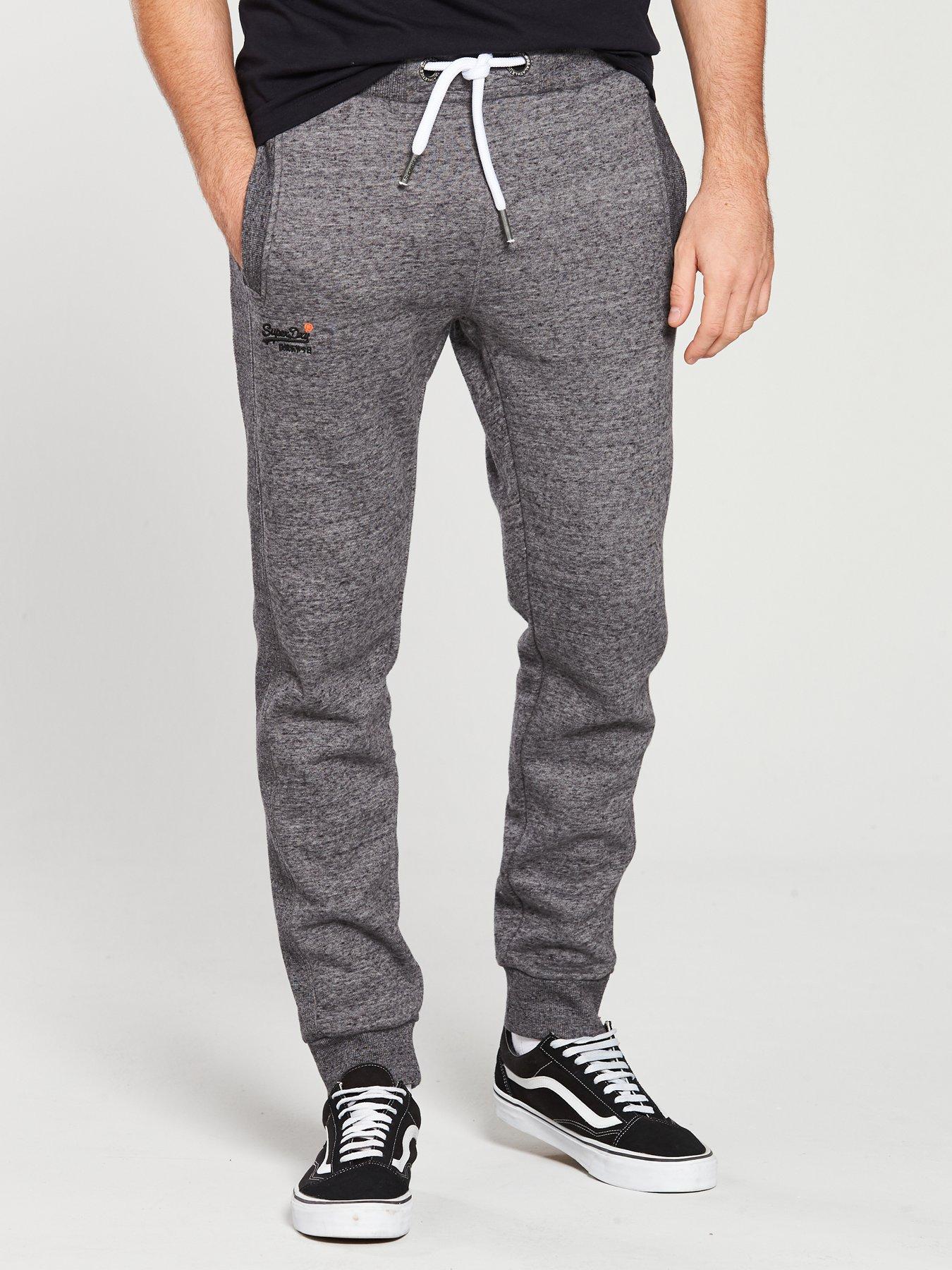 littlewoods mens joggers