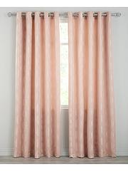 Curtains Ready Made To Measure Littlewoods Ireland