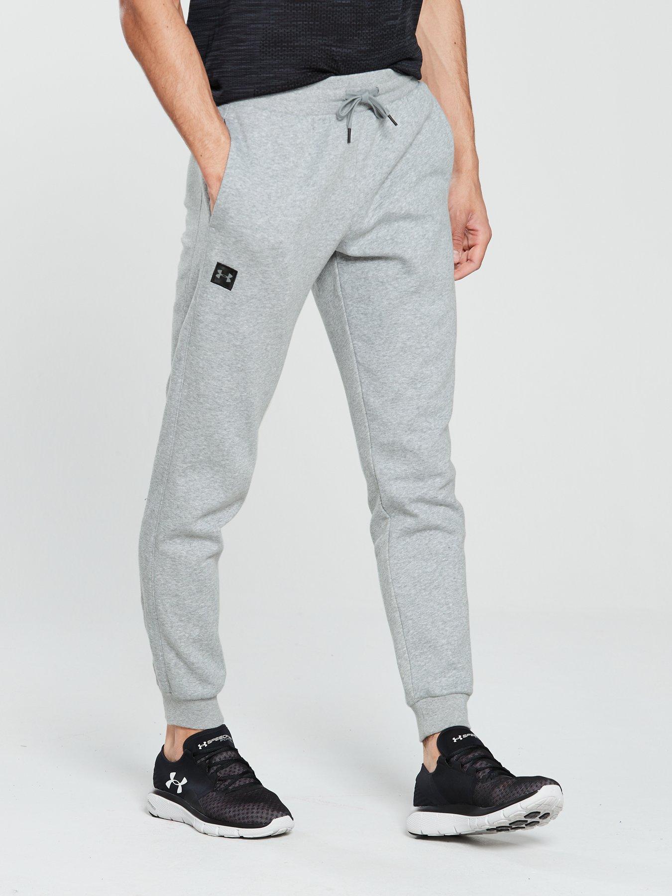 michael kors fleece joggers