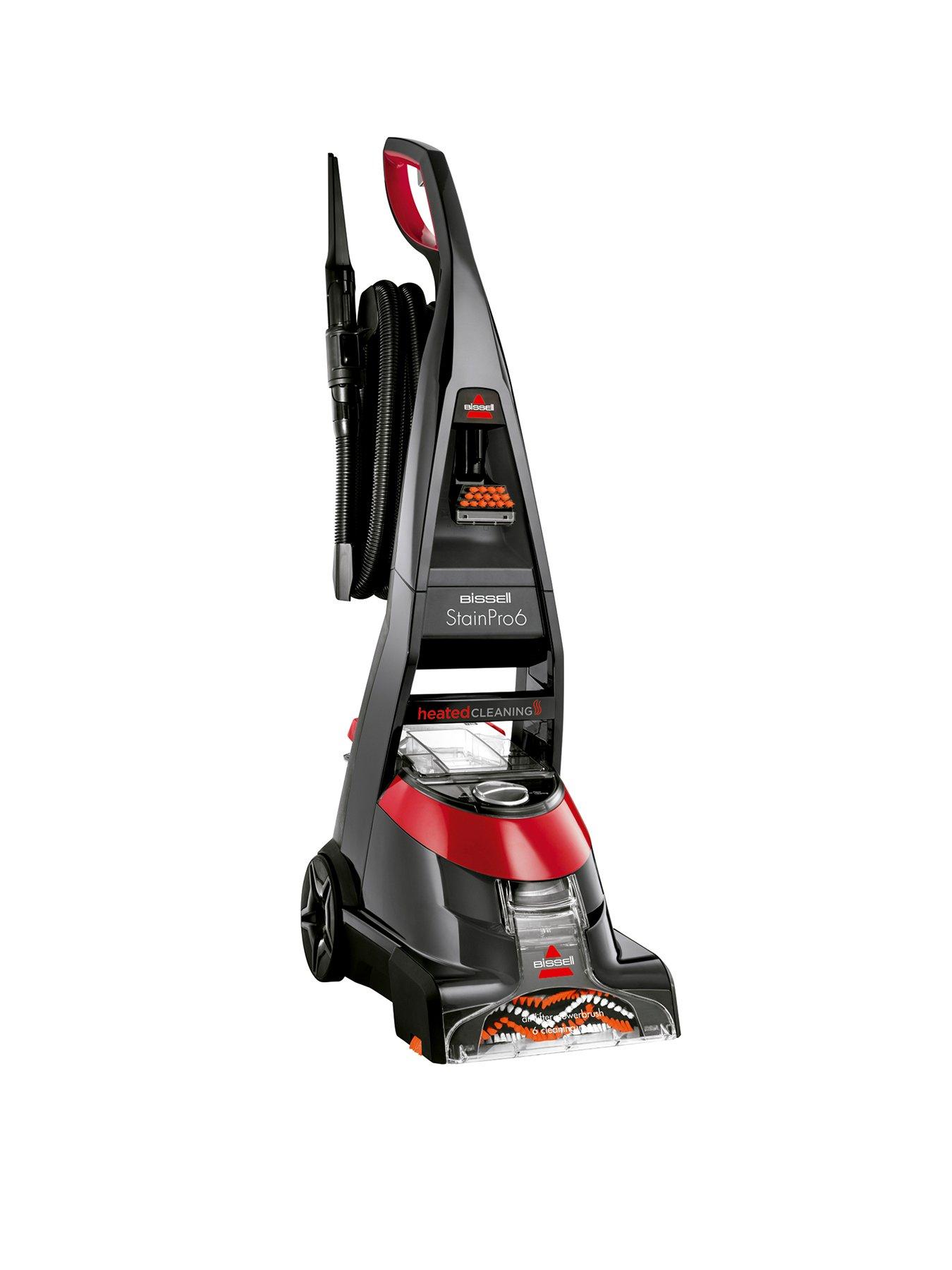 Carpet Washers Shop Carpet Washers At Littlewoodsireland Ie