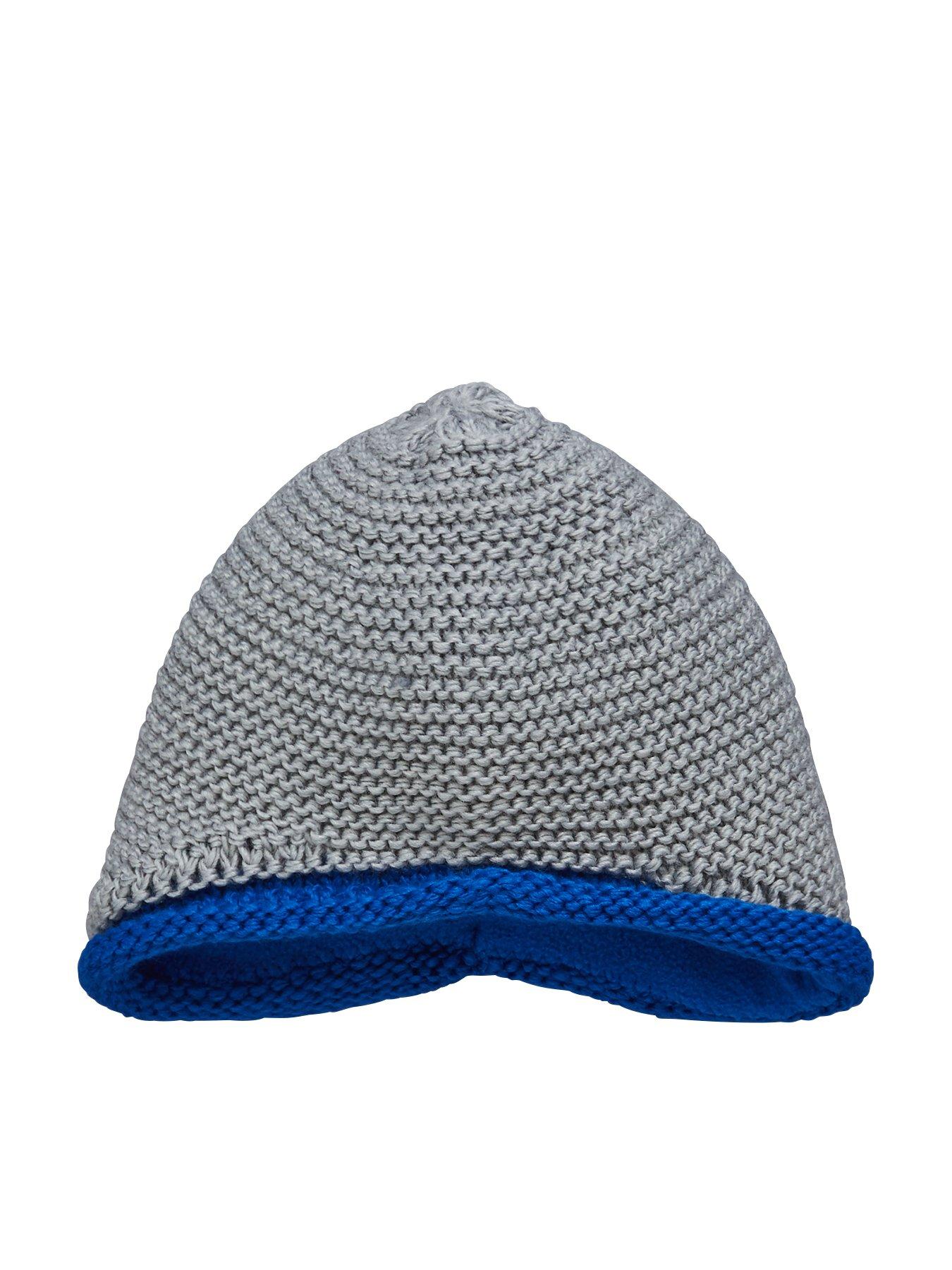 baby boy adidas hat