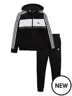 Adidas Baby Clothes Girls Boys Littlewoods Ireland Online