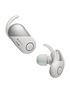 sony-wf-sp700n-truly-wireless-sports-headphones-with-ipx4-splash-prooffront