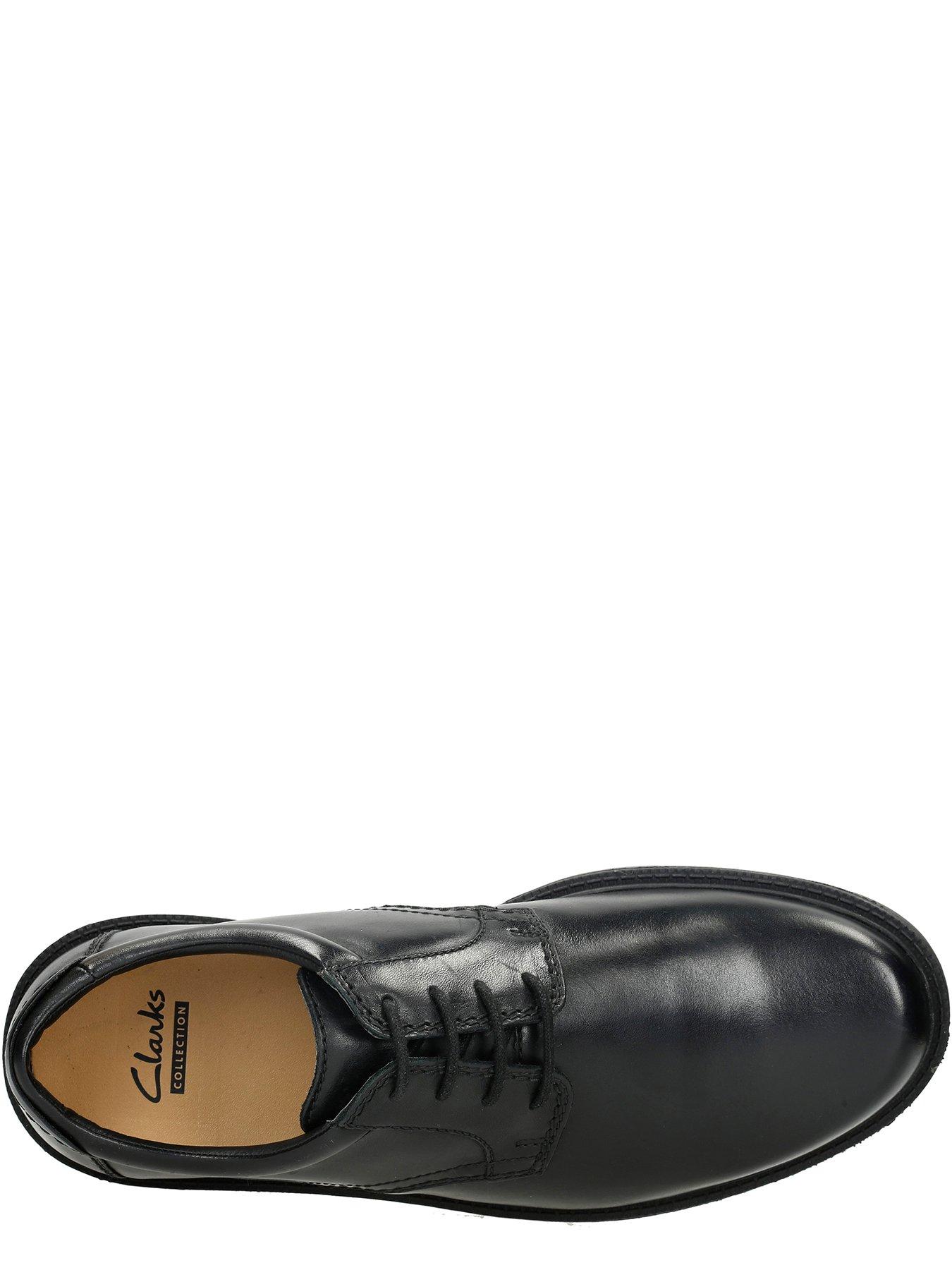 clarks shoes kensington high street