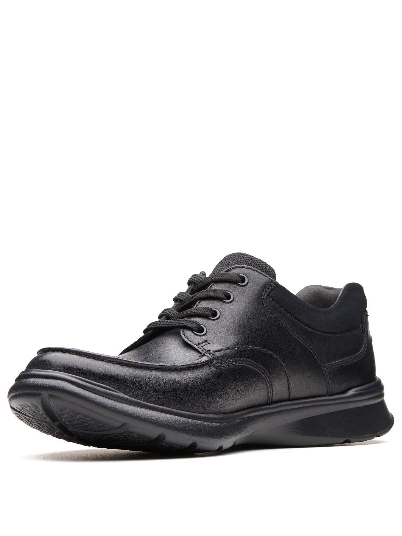 Clarks Men's Shoes \u0026 Boots 