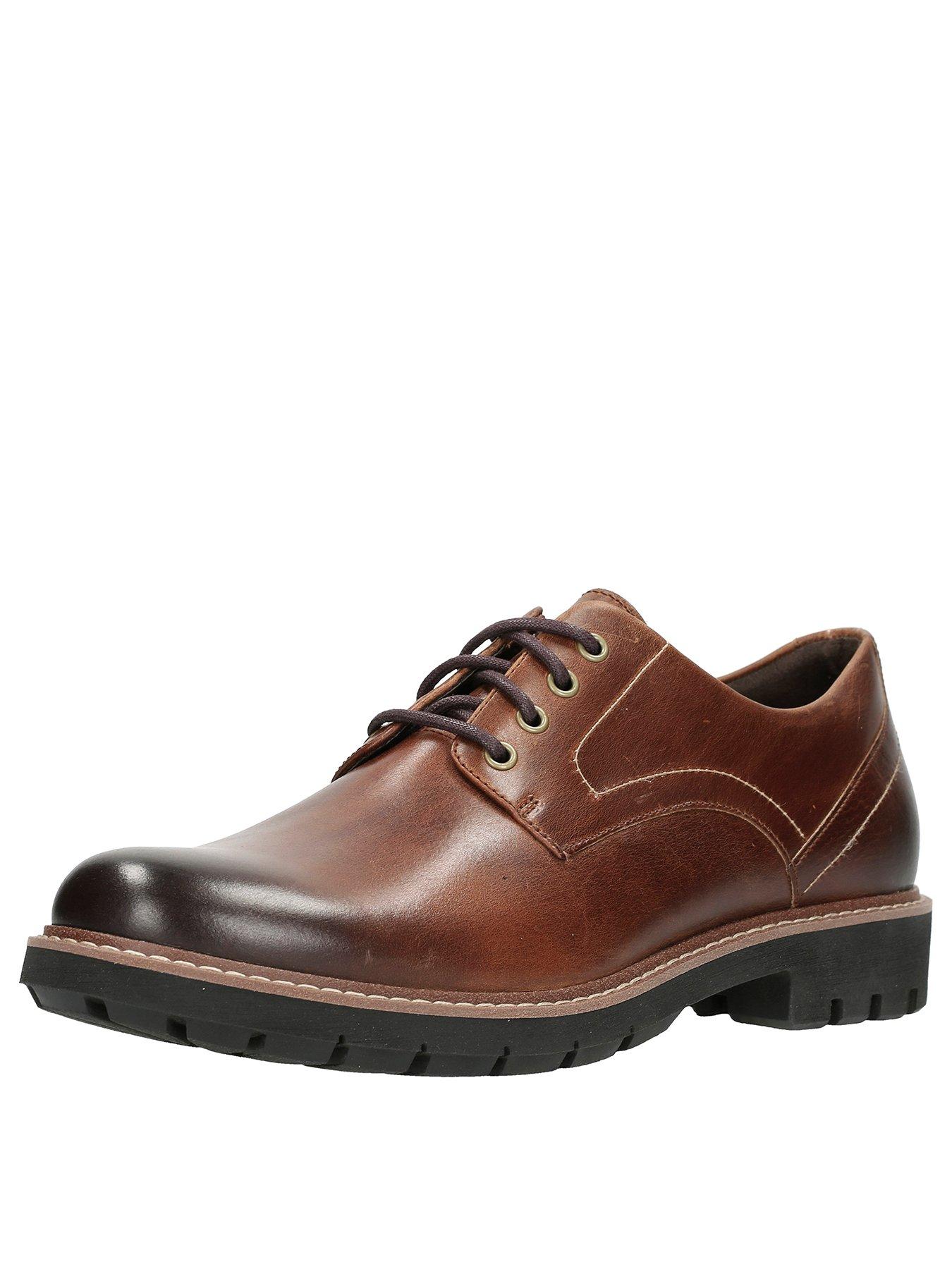 clarks mens shoes ireland