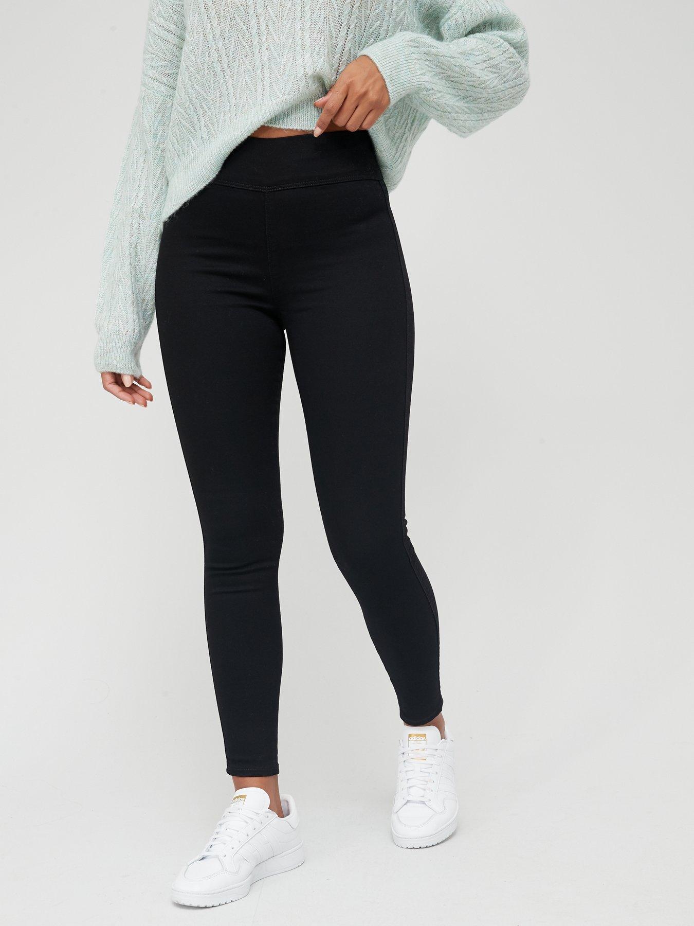 Jeggings | Petite | Jeans | Women | www 