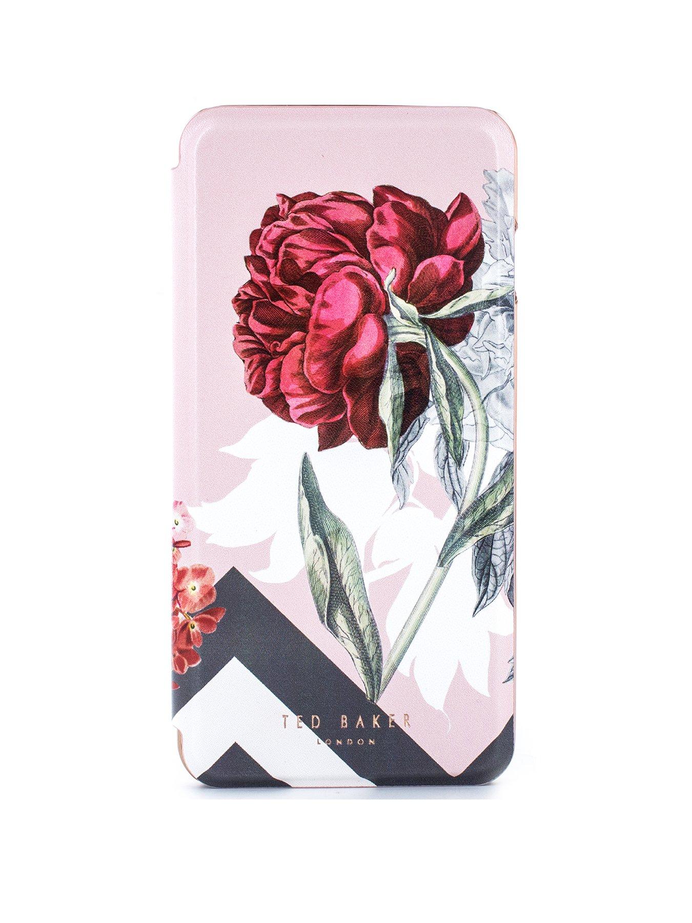 ted baker flip case iphone 7 plus ted baker flip case iphone 7 plus
