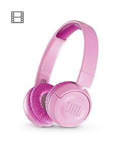 headphones electricals www