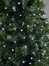 festive-380-cool-white-sparkle-indooroutdoor-christmas-lightsstillFront