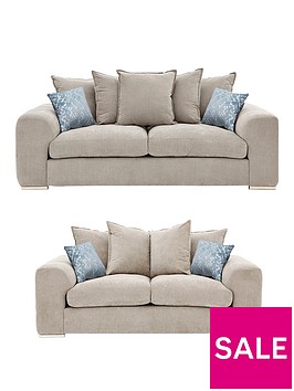 cavendish-sophia-3-seater-2-seater-fabric-scatter-back-sofa-set-buy-and-save