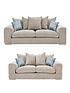 cavendish-sophia-3-seater-2-seater-fabric-scatter-back-sofa-set-buy-and-savefront
