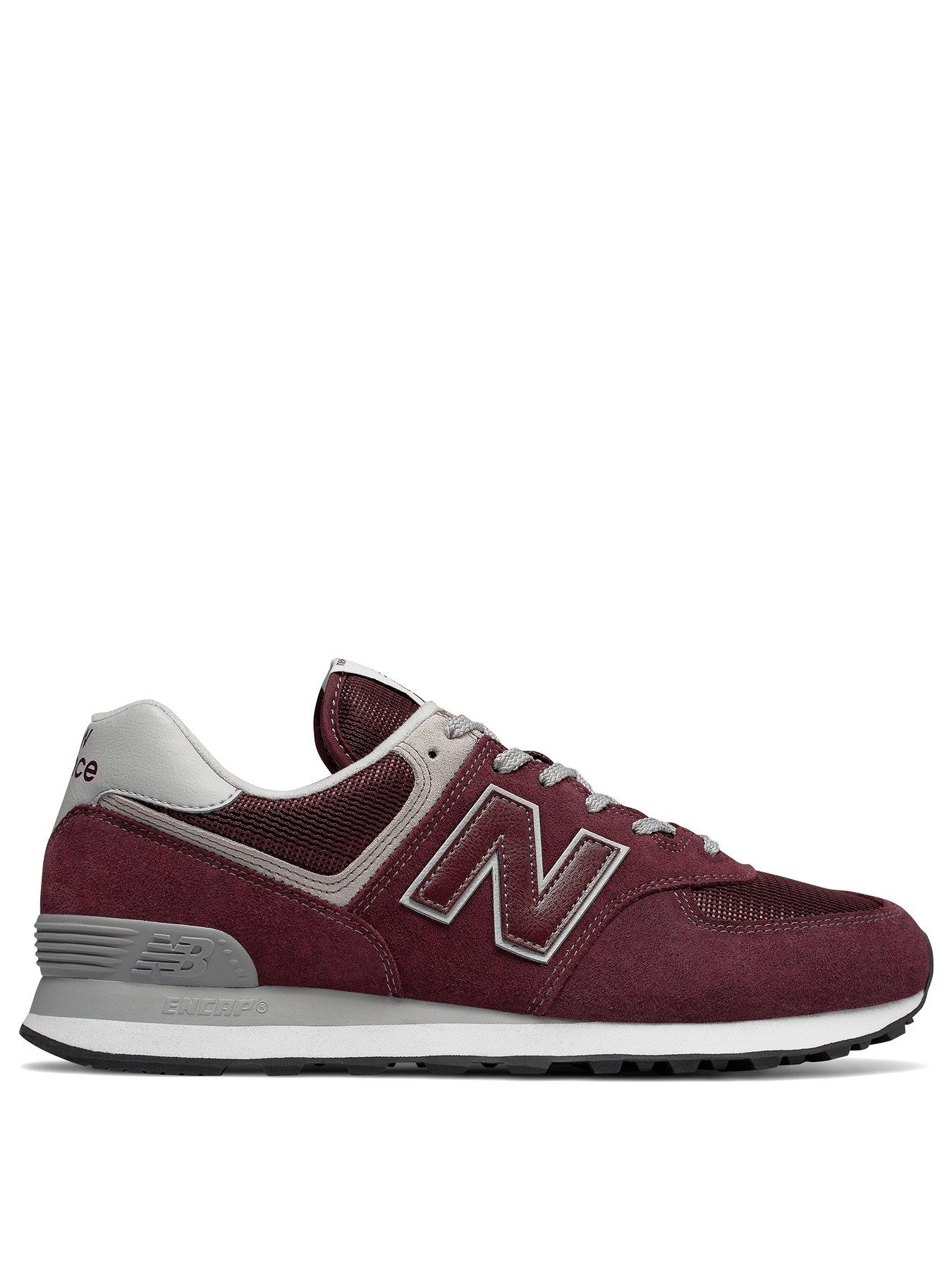 new balance 574e new balance 574e
