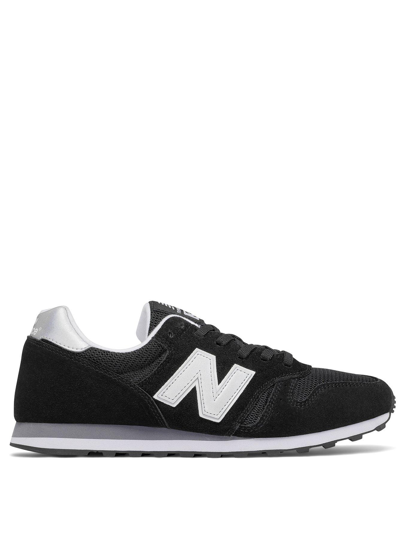 basket 465 new balance homme 373 basket 465 new balance homme 373