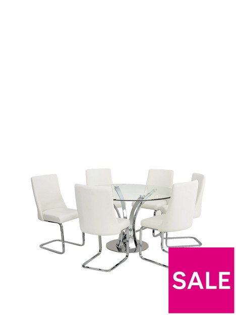 alice-130-cm-round-dining-table-6-chairs