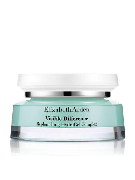elizabeth-arden-visible-difference-hydragel-cream-75ml